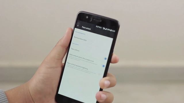 Android Oreo For The Oneplus 5 - Top Features! смотреть онлайн