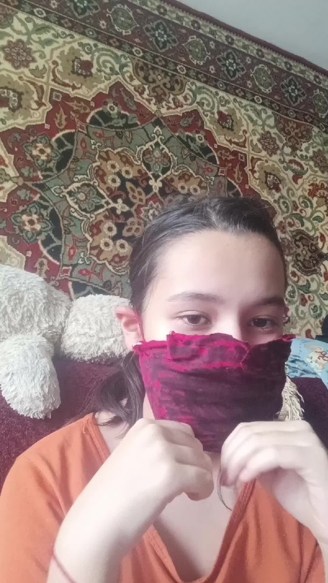 в смотреть онлайн