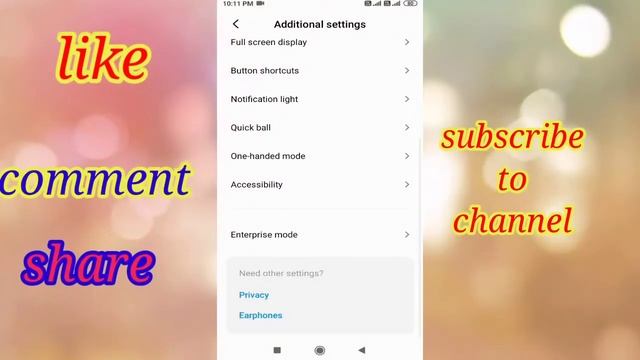 how to change display icon size for mi redmi 6A смотреть онлайн