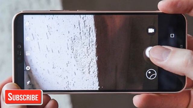 Why most of the vivo smartphone are not getting Android pie update,vivo pie update list смотреть онлайн