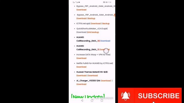 Best Call Recorder App For Android mobile 2021 | Huawei call Recorder |call recording on huawei 202 смотреть онлайн