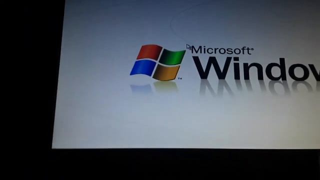 Can you still use Windows XP in 2018? смотреть онлайн