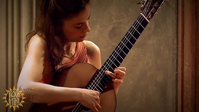 Учимся слушать музыку. смотреть онлайн