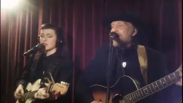 Griffinheart Demo Single I Shall Be Released Classic Bob Dylan #Acousticx #CountryMusic "3 Chords! смотреть онлайн
