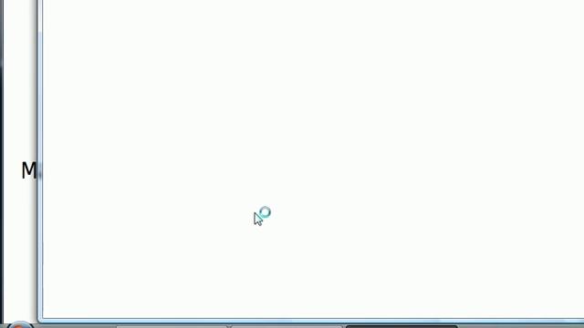 Mouse Shortcut Saves Time смотреть онлайн