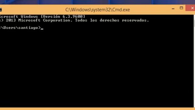 Como Saber La direccion ip de mi equipo/SantiagoLaverde смотреть онлайн