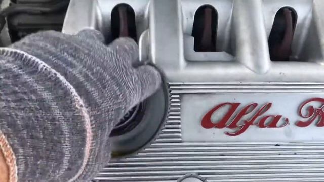 Разборка Alfa Romeo - 147 2000-2004, 1.6 Инжектор (VIN: ZAR93700003287538) 68754 смотреть онлайн