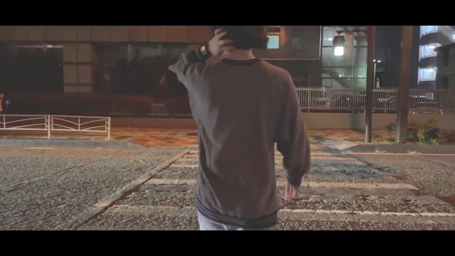 Nohran/Chinese Girl 【short ver.】 смотреть онлайн