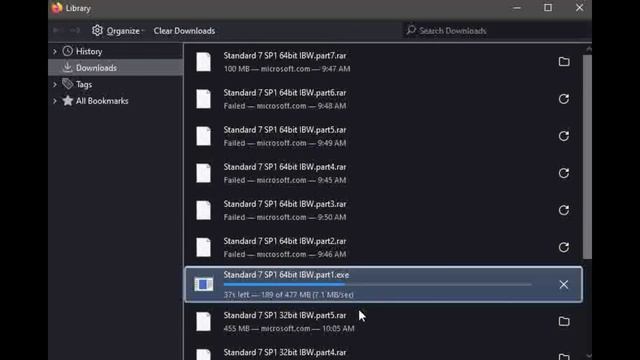 me halfway downloading windows embedded standard 7 смотреть онлайн