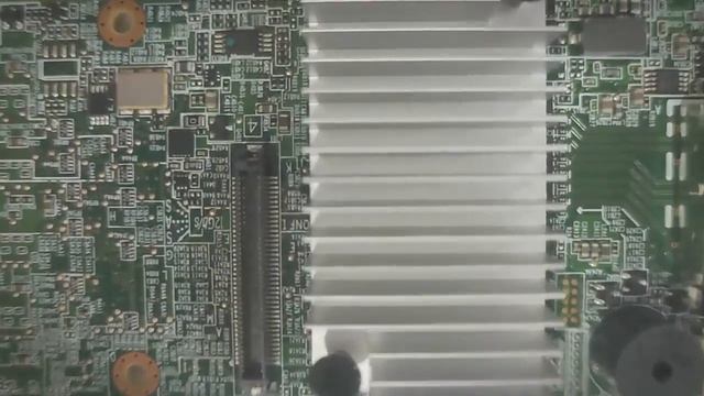 LSI 9380-8e 05-25528-04 sata and sas RAID Controller card sff8644 смотреть онлайн