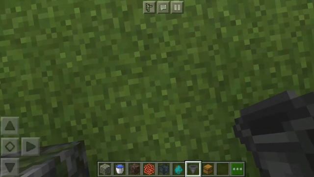 Minecraft: How To Make XP Generator Machine | Zombie Machine In MCPE | MCPEVillager смотреть онлайн
