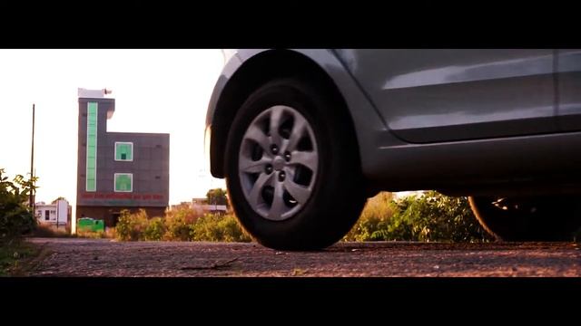 Cinematic look video Commercial shoot film смотреть онлайн