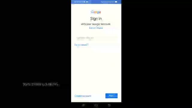 HOW TO DOWNLOAD FREEFIRE MAX ON INDIA😍. 💯% WORKING TRICK IN TAMIL |IGNITORSGAMING| смотреть онлайн
