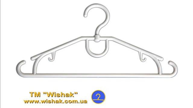 Вішаки дитячі смотреть онлайн