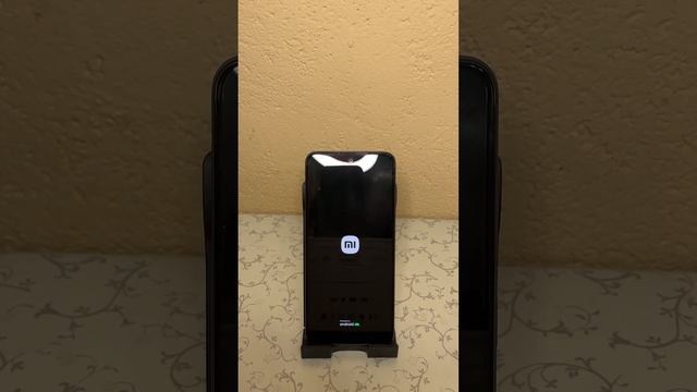 Redmi Note 12S ,FRP,bypass Google Сброс Гугл Акаунта Redmi Note 12S смотреть онлайн