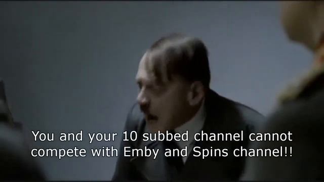 Emby is OG смотреть онлайн