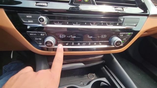 Is the BMW 530e the Best Driving PHEV Sedan? смотреть онлайн