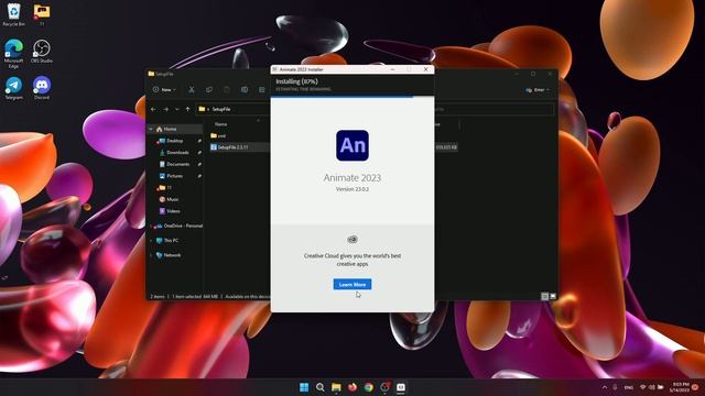 🔝Descargar ADOBE Animate💥 2023 Gratis Como Descargar Adobe Animate Para Windows PC 2023💥 смотреть онлайн