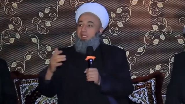 Salohiddin Domladan Yangi Bo‘mba Maruza/Салохиддин домладан янги бумба маруза 😱😱😱.