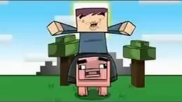 Minecraft pe 0.8.2 free downlord apk for Android and Apple