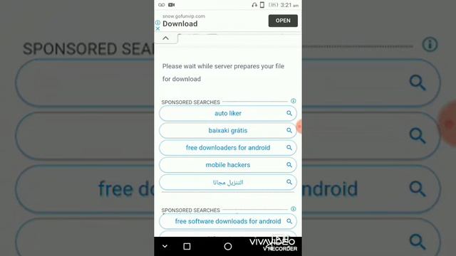 how to Remove bloatware Chinese Apps Apk Download For Android 100% Working смотреть онлайн