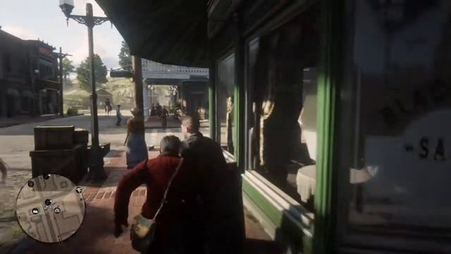 Like my window? смотреть онлайн