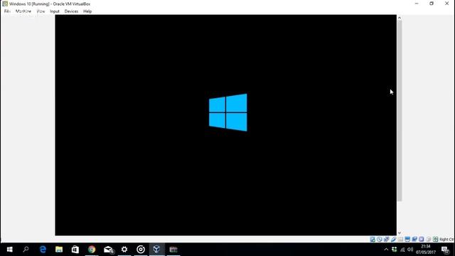 trying to install bonzi buddy on some windows versions смотреть онлайн