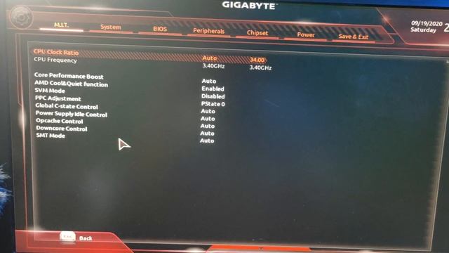 cara aktifkan vt ldplayer di windows 10 lewat bios amd ryzen 5 2600 sniper ompong смотреть онлайн