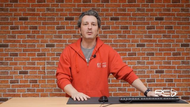[Tutorial] Transforma Smartphone-ul in Webcam смотреть онлайн