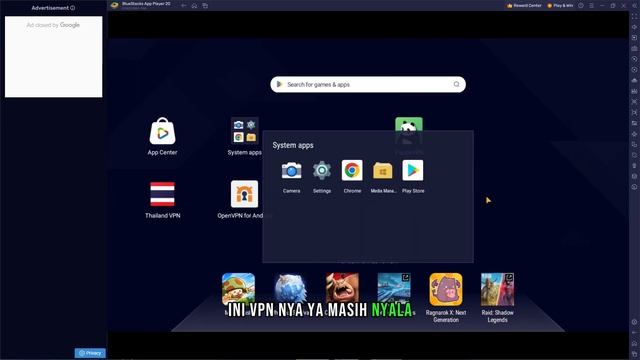 CARA DOWNLOAD SOLO LEVELING : ARISE VERSI CANADA/THAILAND #norlch #sololeveling #sololevelingarise смотреть онлайн