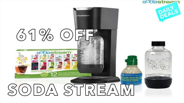 TOP 50 CYBER MONDAY 2014 DEALS - The Deal Guy смотреть онлайн