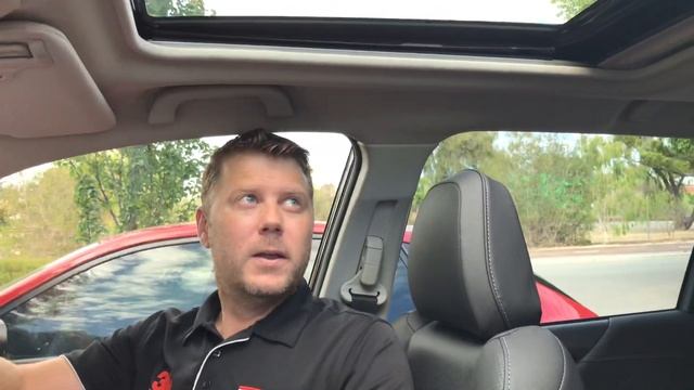 Can you window tint your car sunroof? смотреть онлайн