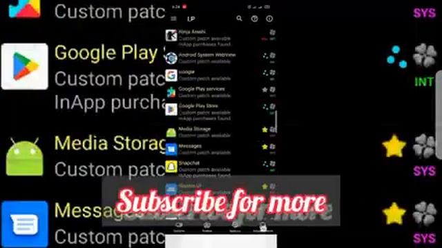 Hack BB Racing With Lucky Patcher 100% real and live prove. #gamming #bbracing . смотреть онлайн