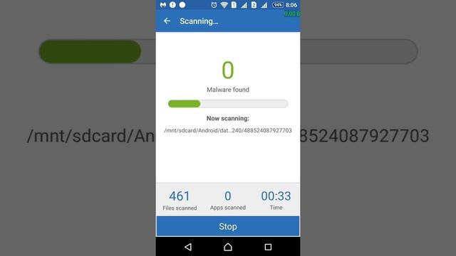 How to remove Popup Ads malwarebytes смотреть онлайн