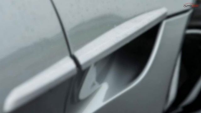 Details Aston Martin DB10 -What's it like to drive a Bond car? смотреть онлайн