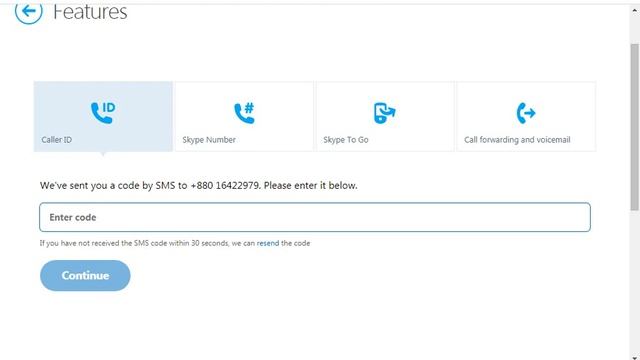How to Download and Install Skype for Windows 7,8,10 смотреть онлайн