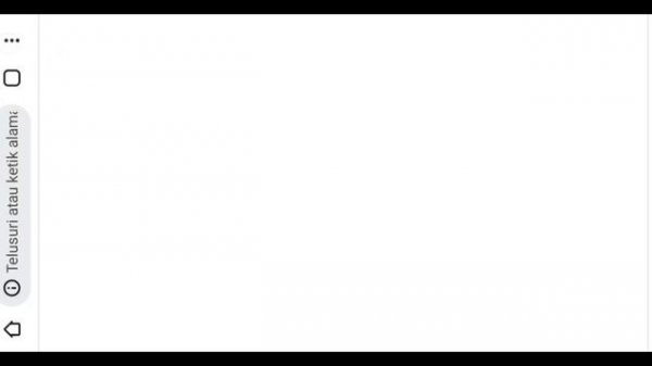 how to download fish feed and grow mod menu for android