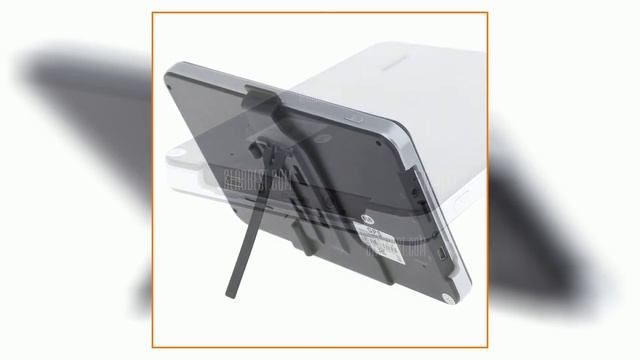 704 Win CE 6.0 7 inch Car GPS Navigation Navigator смотреть онлайн