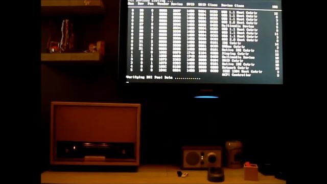PcRadio смотреть онлайн