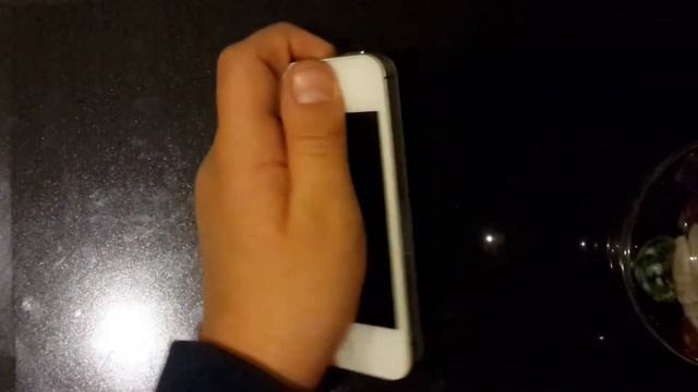 Обзор на iPhone 4s смотреть онлайн