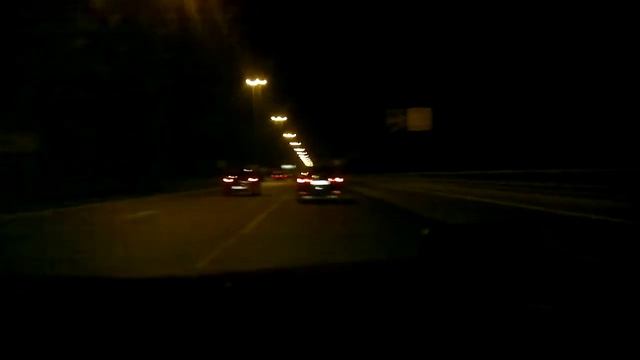 MPS6 337 л.с. Раф73 - 335Xi сток 3 заезд.mp4 смотреть онлайн