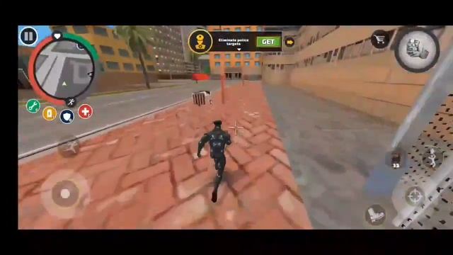 Pakistan Vs Netherland Rope Dhek ne gya | ROPE HERO VOICE TOWN | RB X GAMING смотреть онлайн