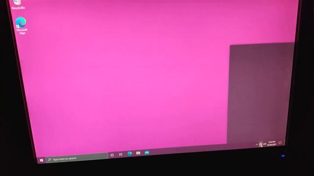 Finally in my new apartment. PC is not connecting to the internet смотреть онлайн