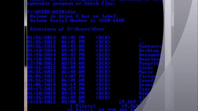 King Lap Hacking CMD (*FREE CODES*) смотреть онлайн