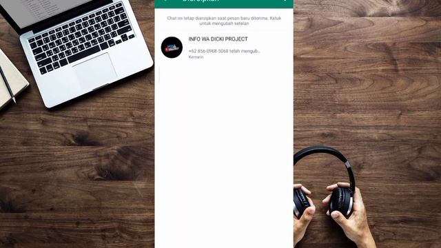 GBWhatsApp Terbaru 2022 - GBWhatsApp v18.85 New Update‼️ смотреть онлайн