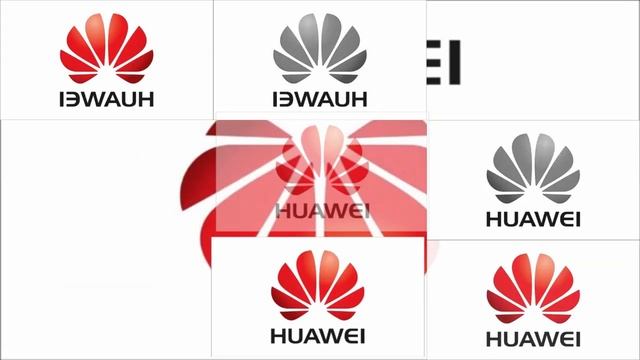 huawei dream it possible Sparta Remix TheKantapapa Veg Custom 3 01 смотреть онлайн