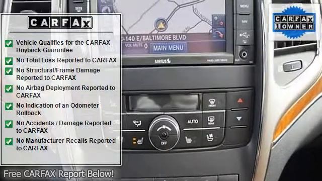 2011 Jeep Grand Cherokee - Len Stoler Dodge Chrysler Jeep - Westminster, MD 21157 смотреть онлайн