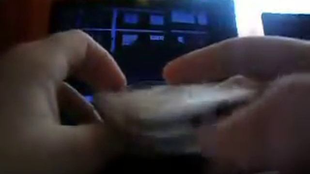 Обзор Fly Ff177