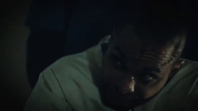 Michael Mando Als Vaas (Far Cry 3)