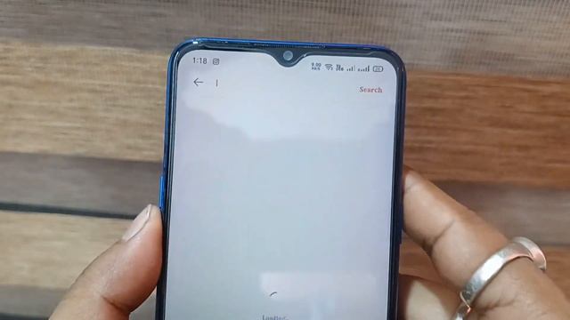 Realme paid theme ko free me kayse apply kore|How to realme paid theme free apply 2023 смотреть онлайн